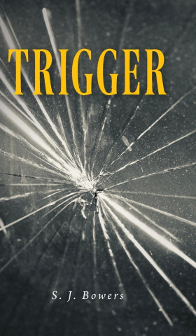 Trigger