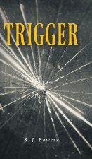 Trigger