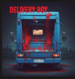 Delivery Boy