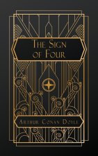 The Sign of the Four