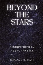 Beyond the Stars