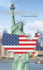 Government 2.0