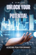 Unlock Your Potential