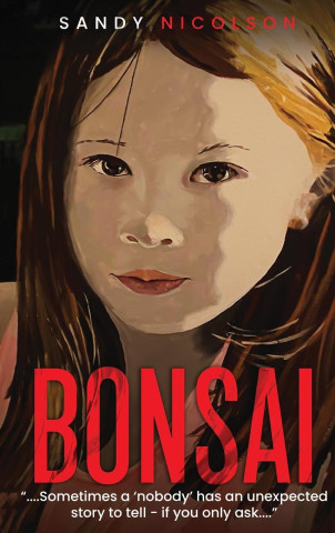 Bonsai