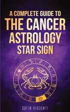 Cancer