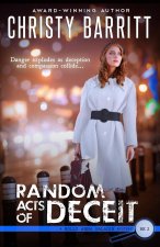 Random Acts of Deceit