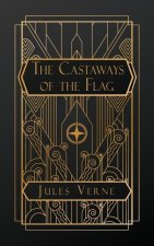 The Castaways of the Flag