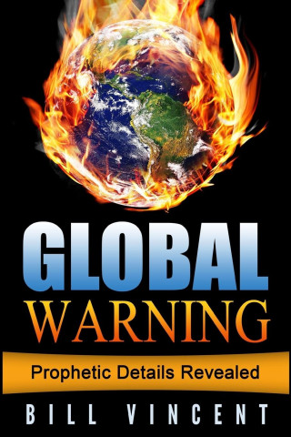 Global Warning