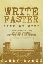 Write Faster