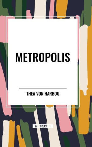 Metropolis