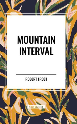 Mountain Interval