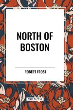 North of Boston