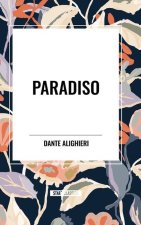 Paradiso