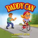 Daddy Can