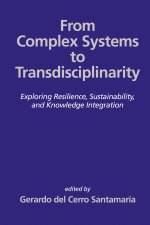 From Complex Systems to Transdisciplinarity