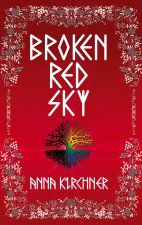Broken Red Sky