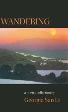 WANDERING