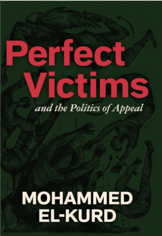 Perfect Victims