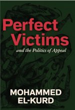 Perfect Victims