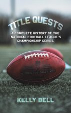 Title Quests