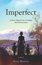Imperfect