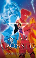Star Crossed