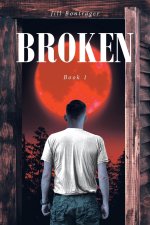 Broken