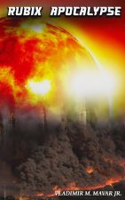 Rubix Apocalypse