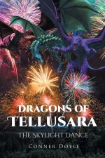 Dragons of Tellusara