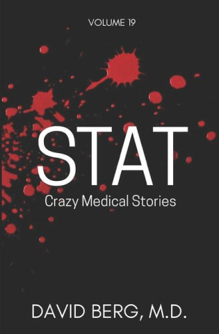 Stat