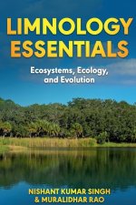 Limnology Essentials