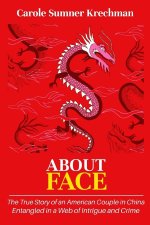 About Face
