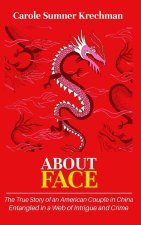 About Face
