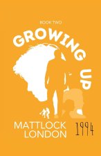 Growing Up 1994