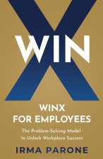 WINX for Employees
