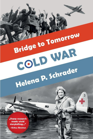 Cold War