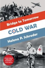 Cold War