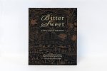 Bittersweet