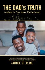 The Dad's Truth