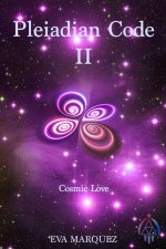 Pleiadian Code II