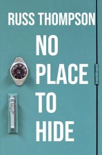 No Place to Hide