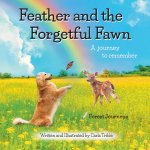 Feather and the Forgetful Fawn