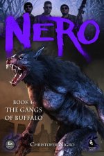 Nero Book 4