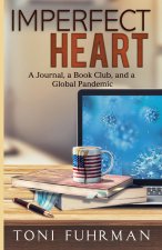 Imperfect Heart