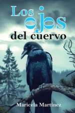 Los ojos del cuervo