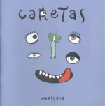 Caretas