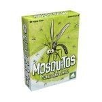 Mosquitos