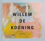 Une façon de vivre : Willem de Kooning