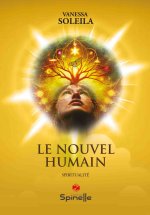Le nouvel humain