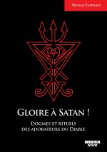 Gloire à Satan !